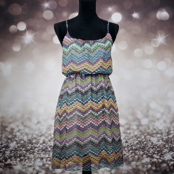 Anthropologie Dresses & Skirts - 🔴 SEE NEW LISTING